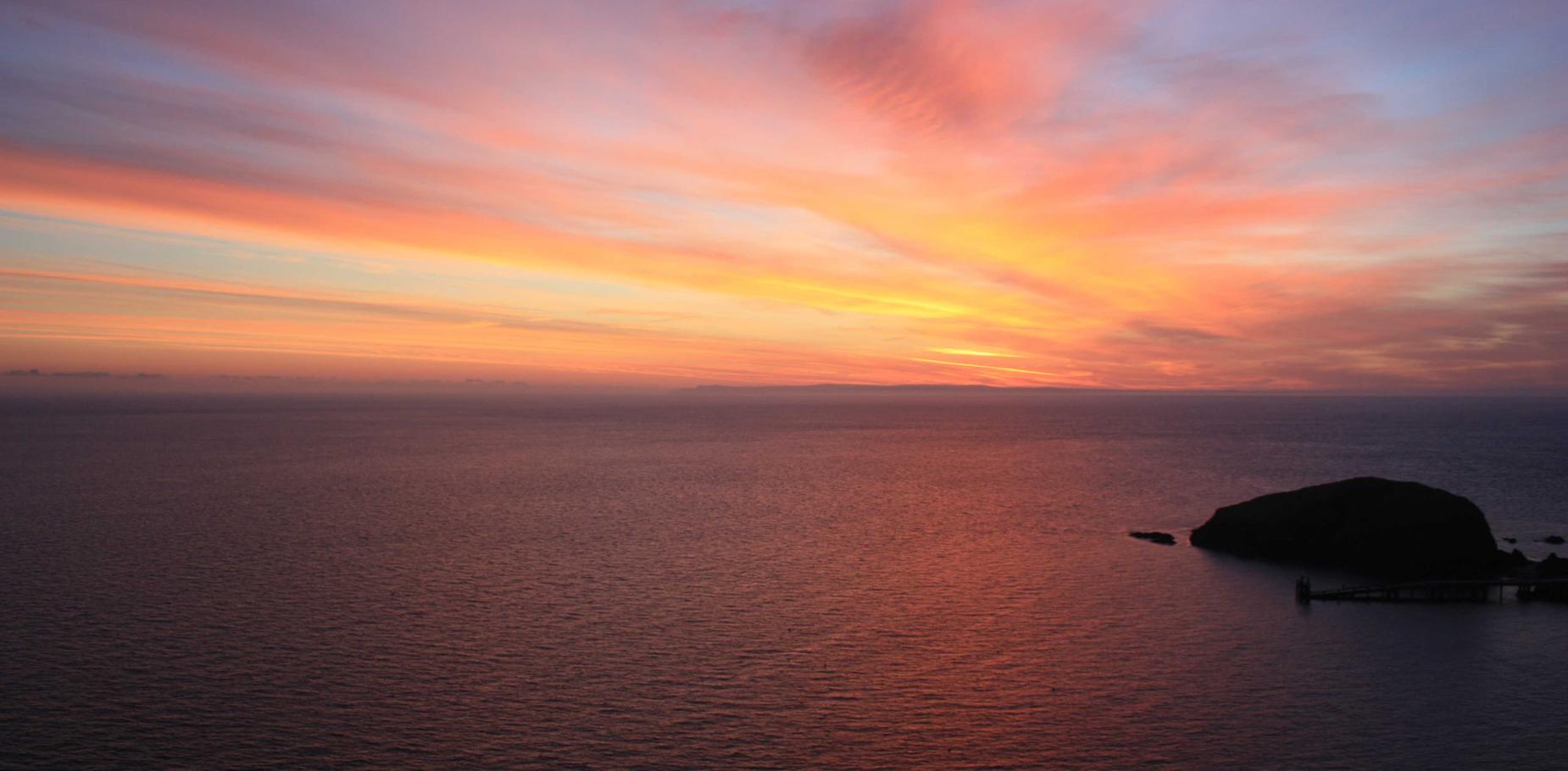 解读攻击DDOS自动化工具- 金门代理注册