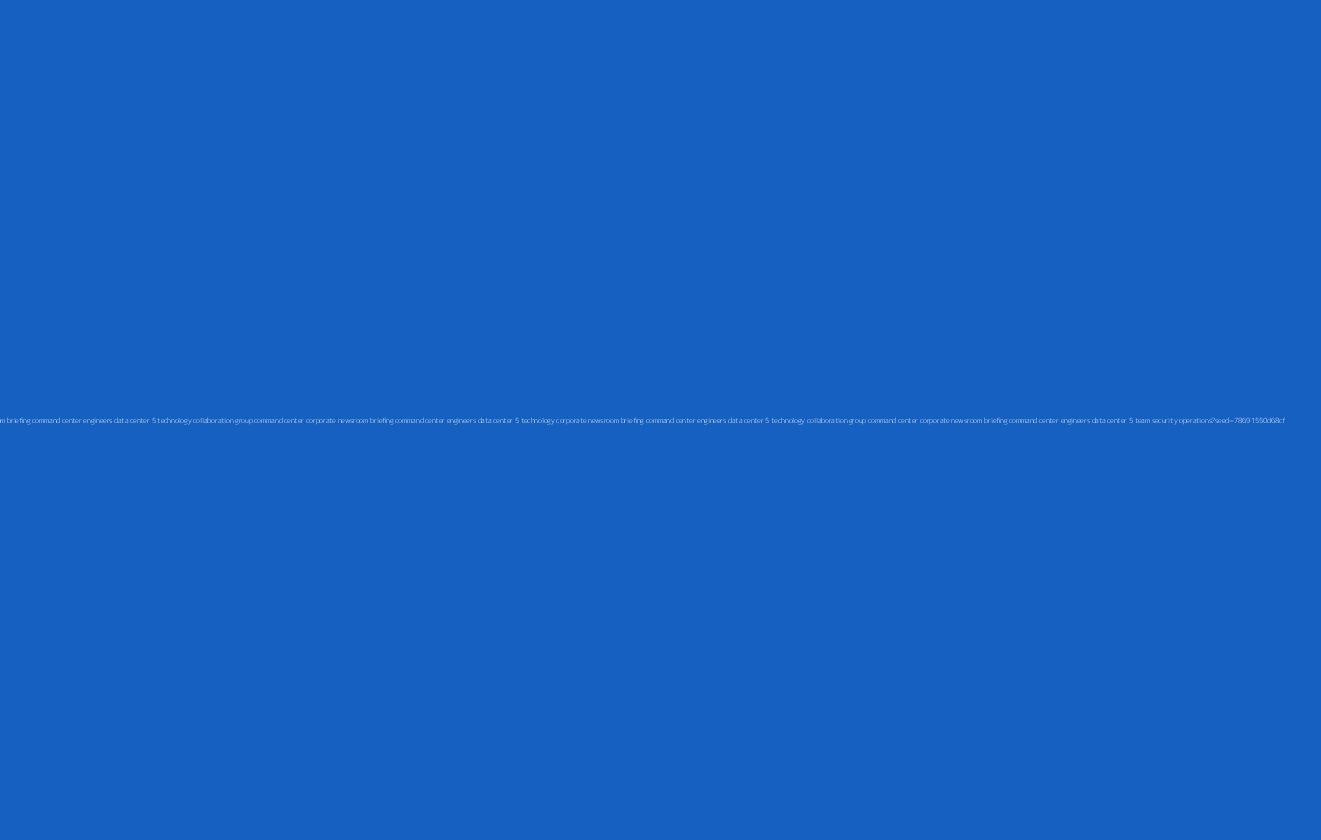 摩鑫地表最强app详情下载教程