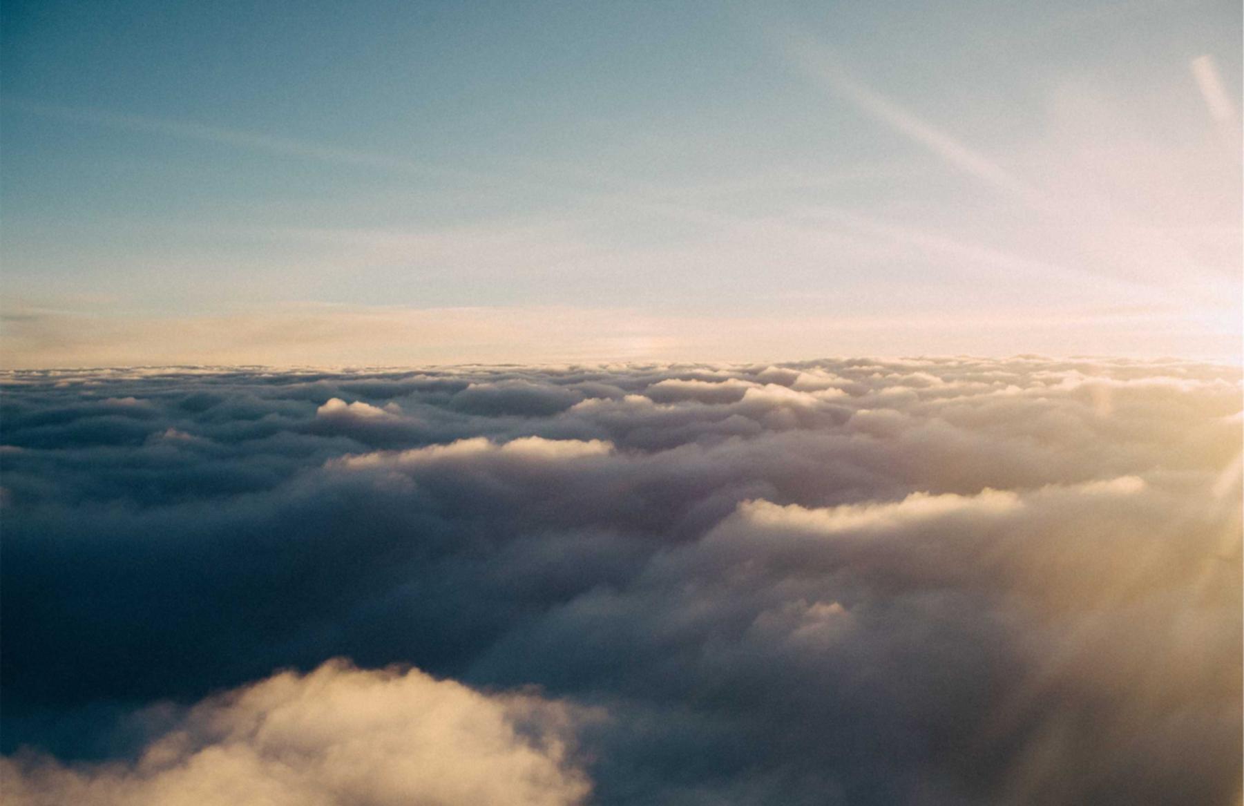 香烟的历史和文化背景介绍