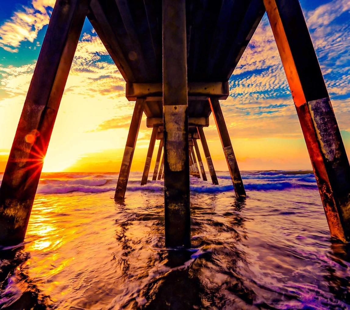 陌陌实名账号：启航平台代理客服