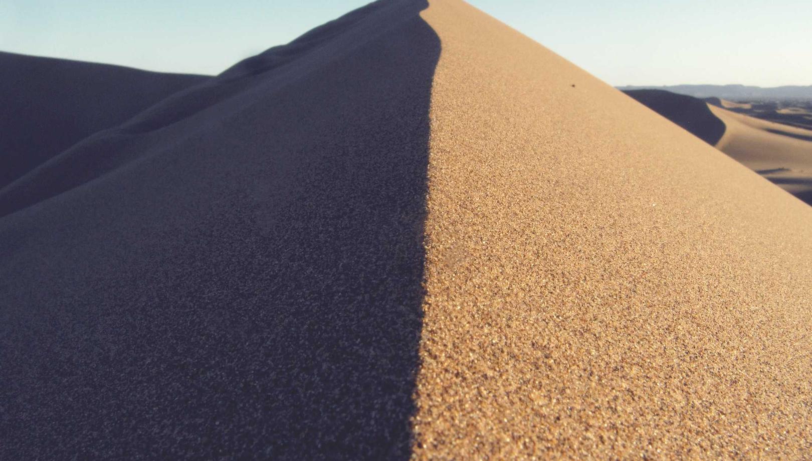 微信批发：蜗牛卡购买平台