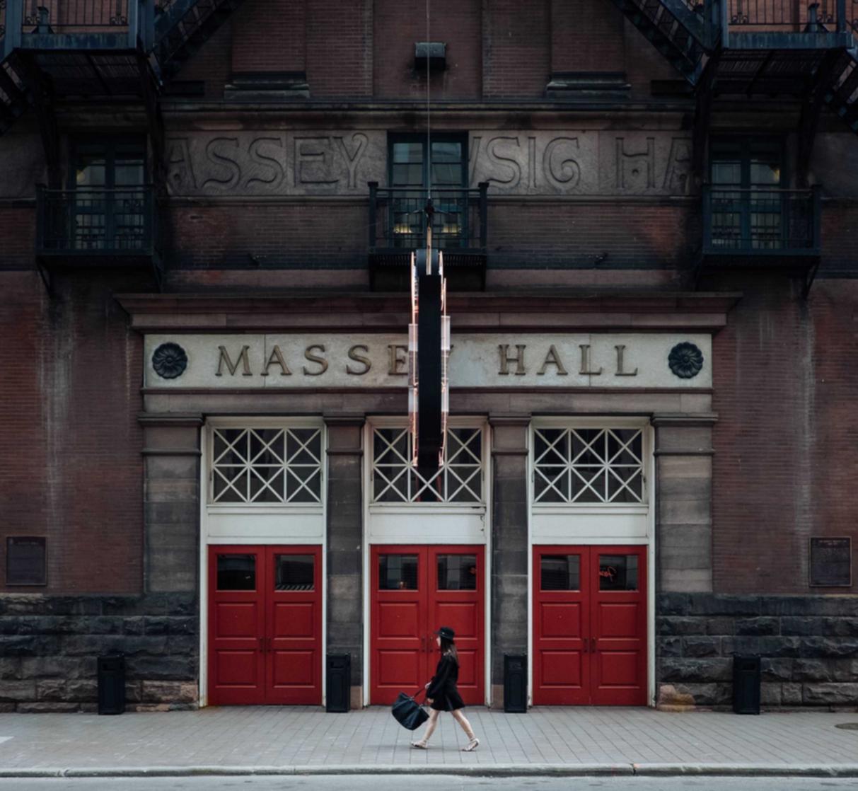 安信5杭州国际快递代理平台