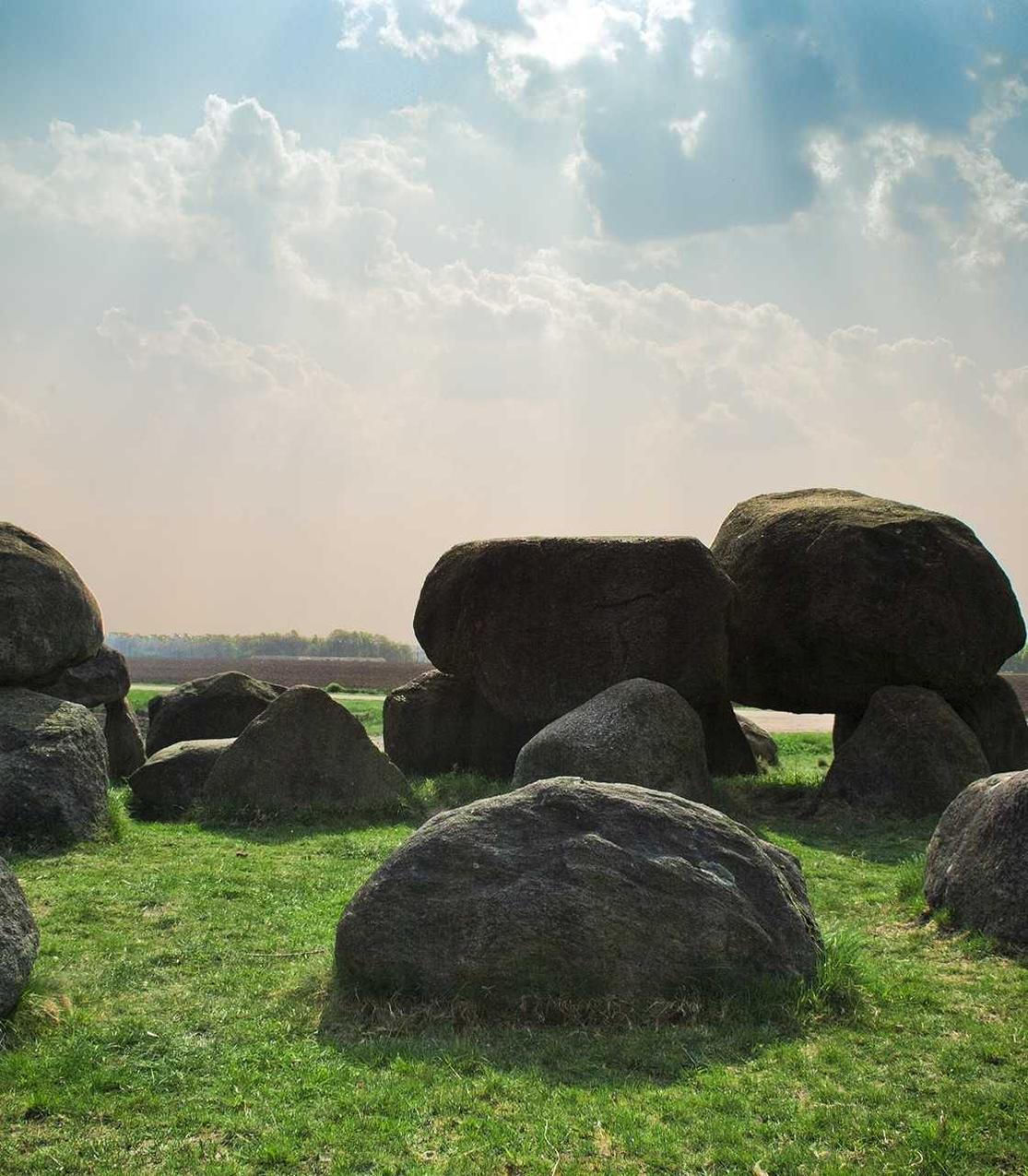 在游戏中如何透过现象看本质？