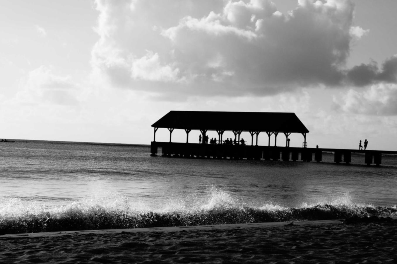 如何在游戏玩家中普及反技术支持辅助意识