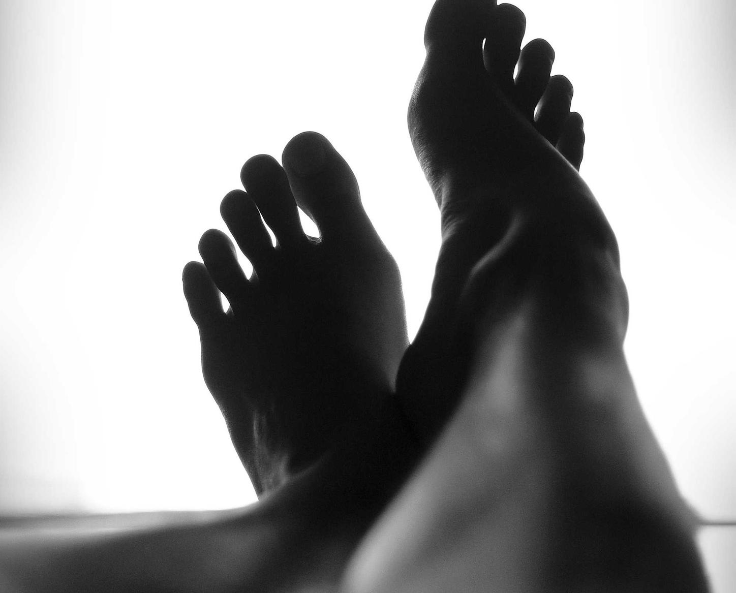 广电手机卡- 香蕉app安卓详情下载教程