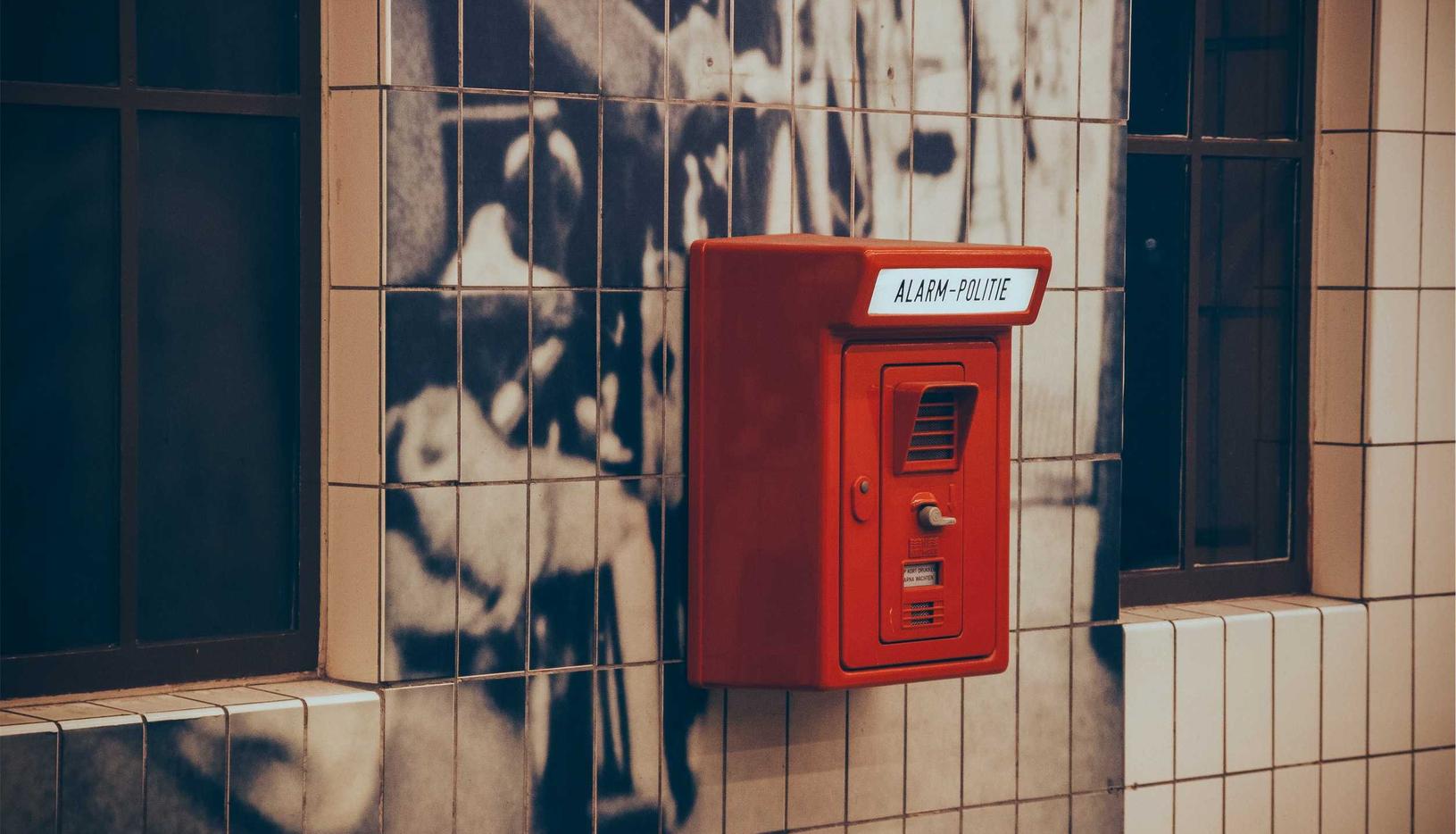 DDOS在线攻击平台|怎样详情下载教程12123交管app