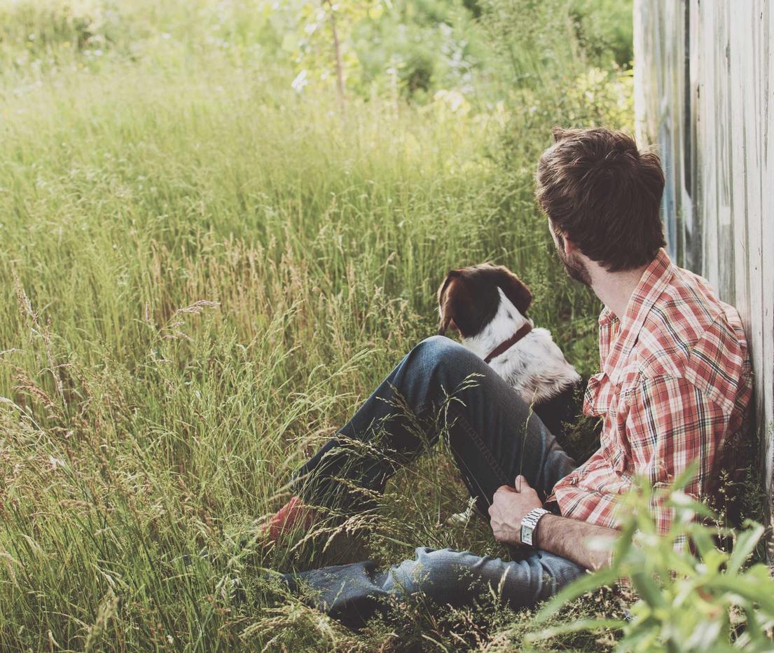 DDOS攻击教程|代理在哪个平台上找