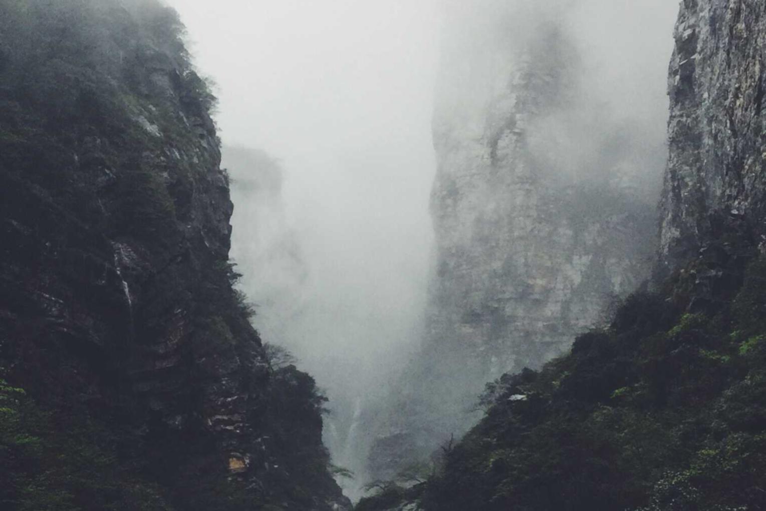 LOST LIGHT：新乡注册代理公司