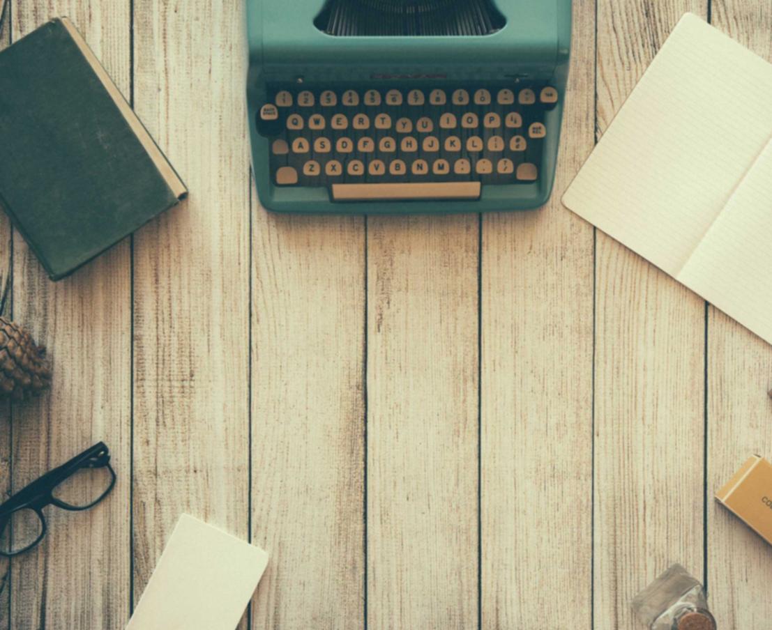 DDOS网页端|搜索和调查黑客：揭示利益团体背后的计划