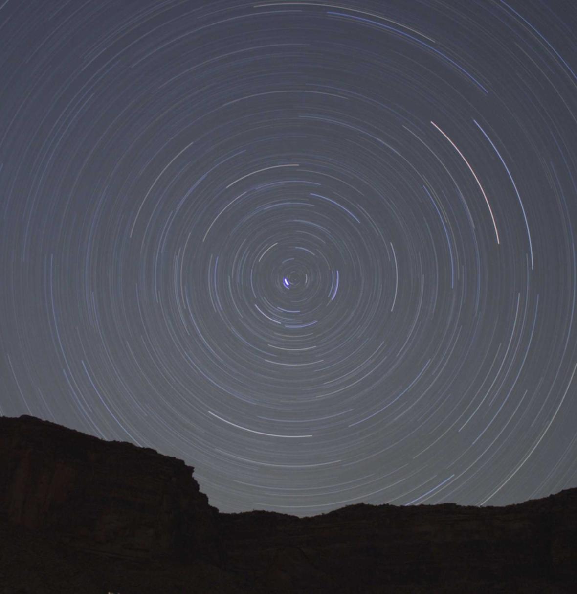在线DDOS压力测试网页端|奥龙App详情下载教程
