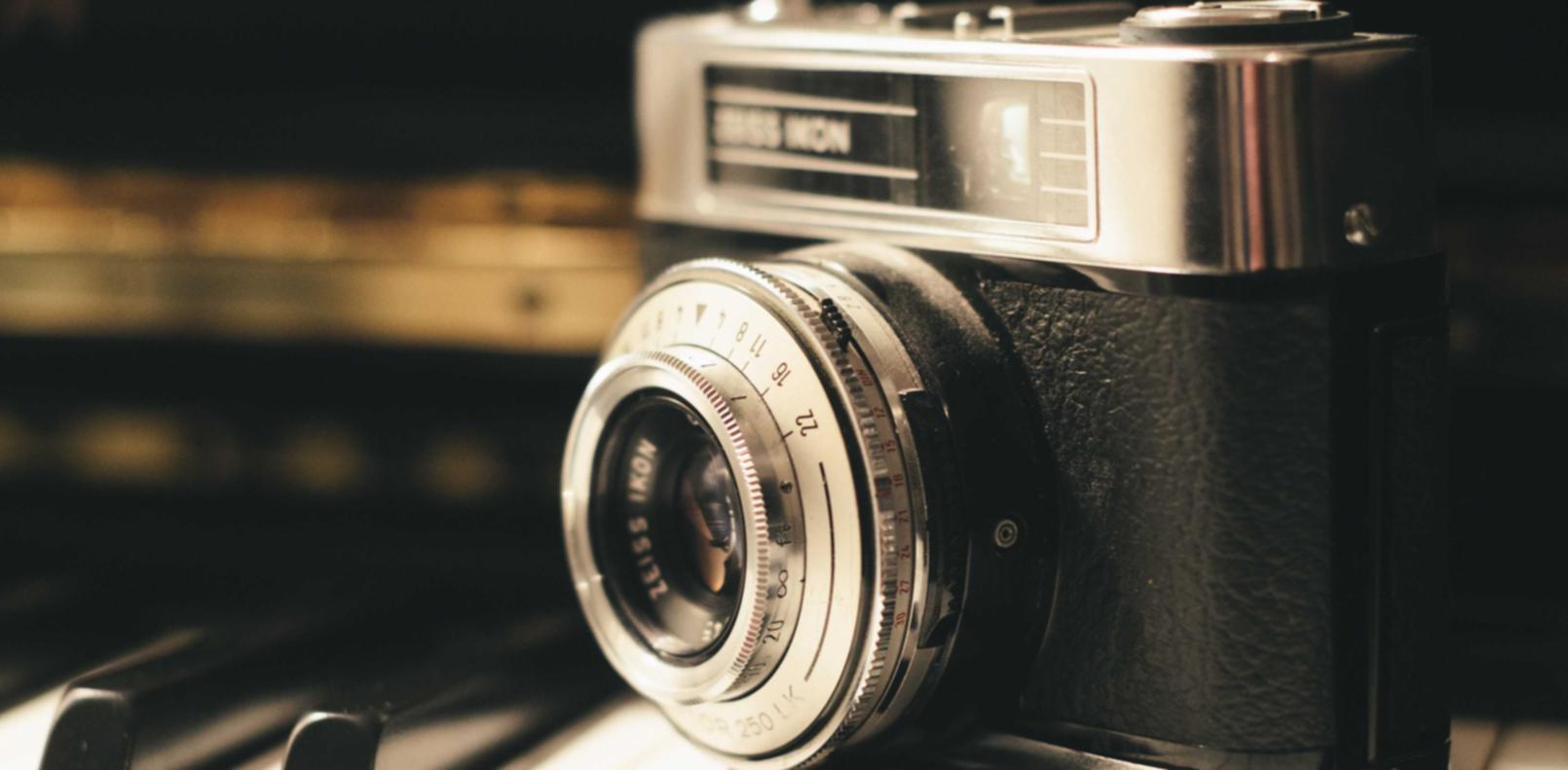 实名手机卡买卖：庐阳区注册公司代理记账