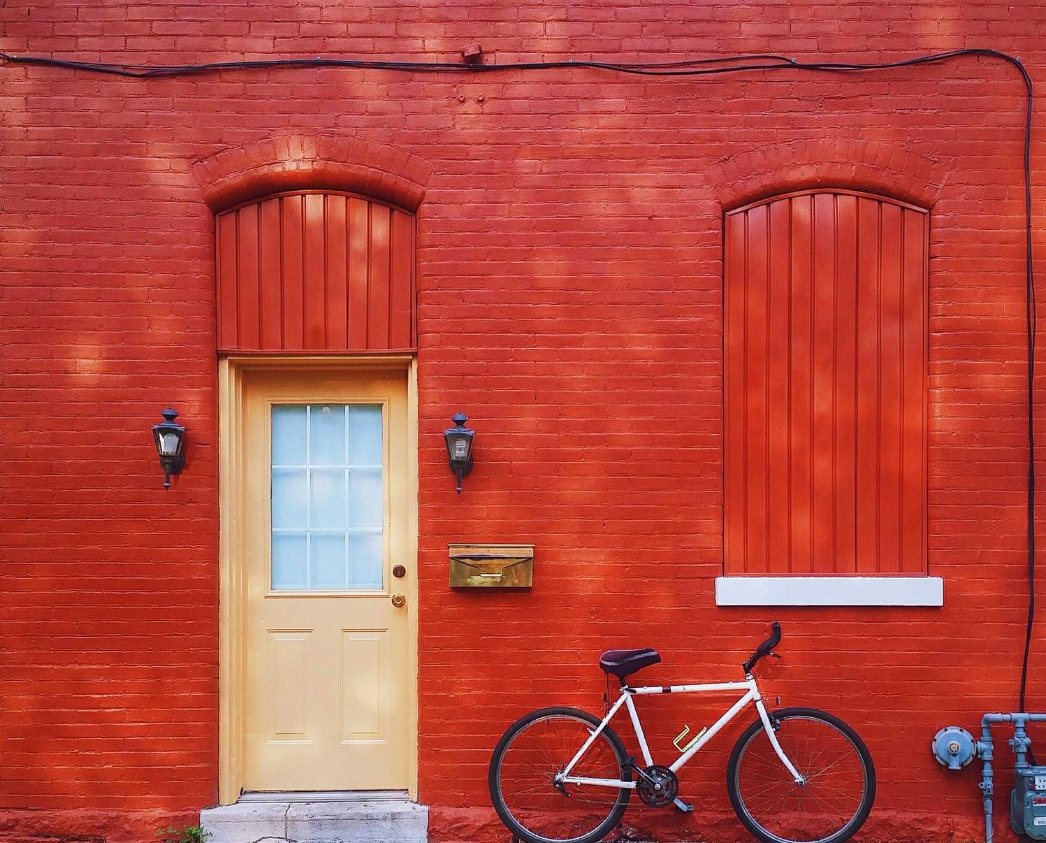 在线DDOS攻击平台|如何详情下载教程谷歌版app