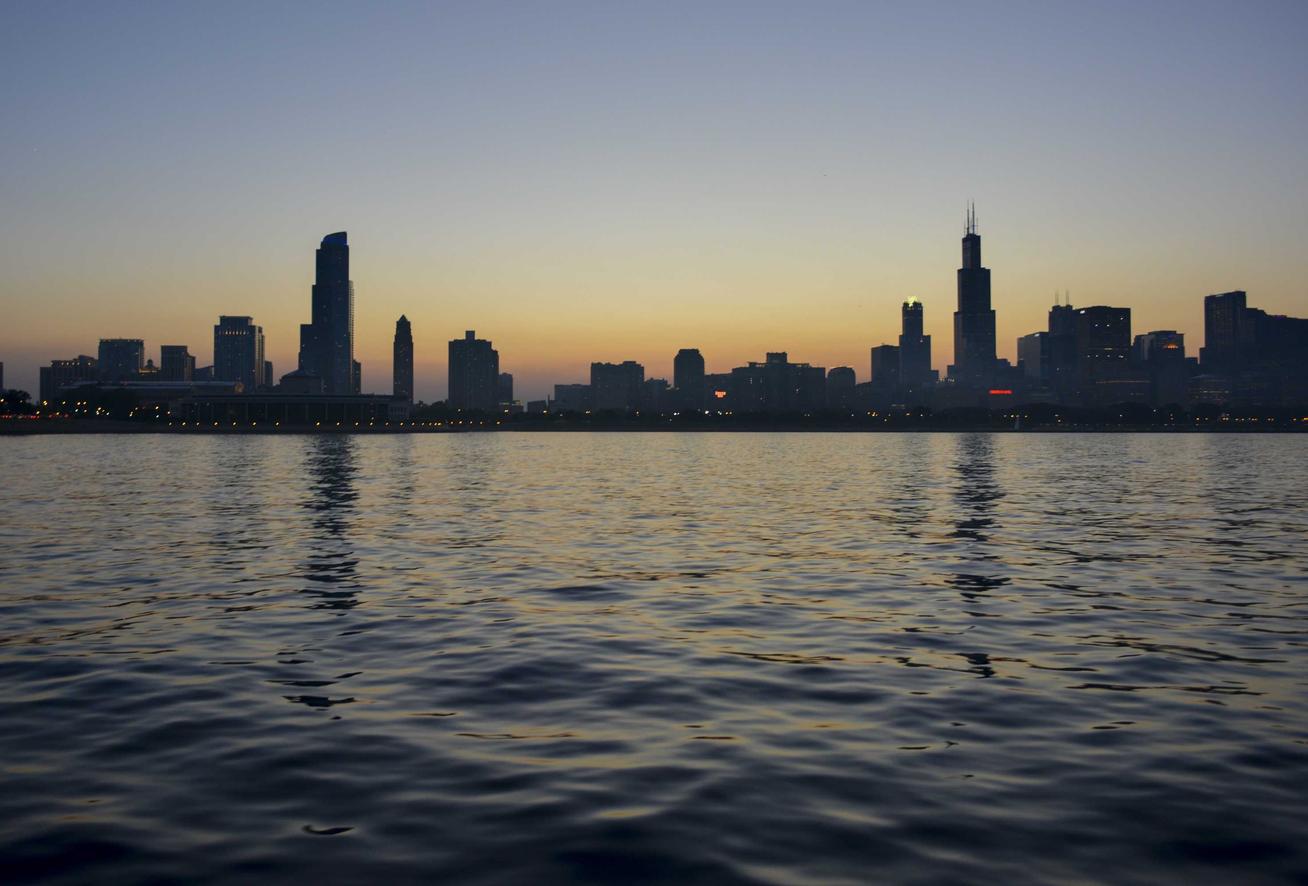 青山注册代理条件