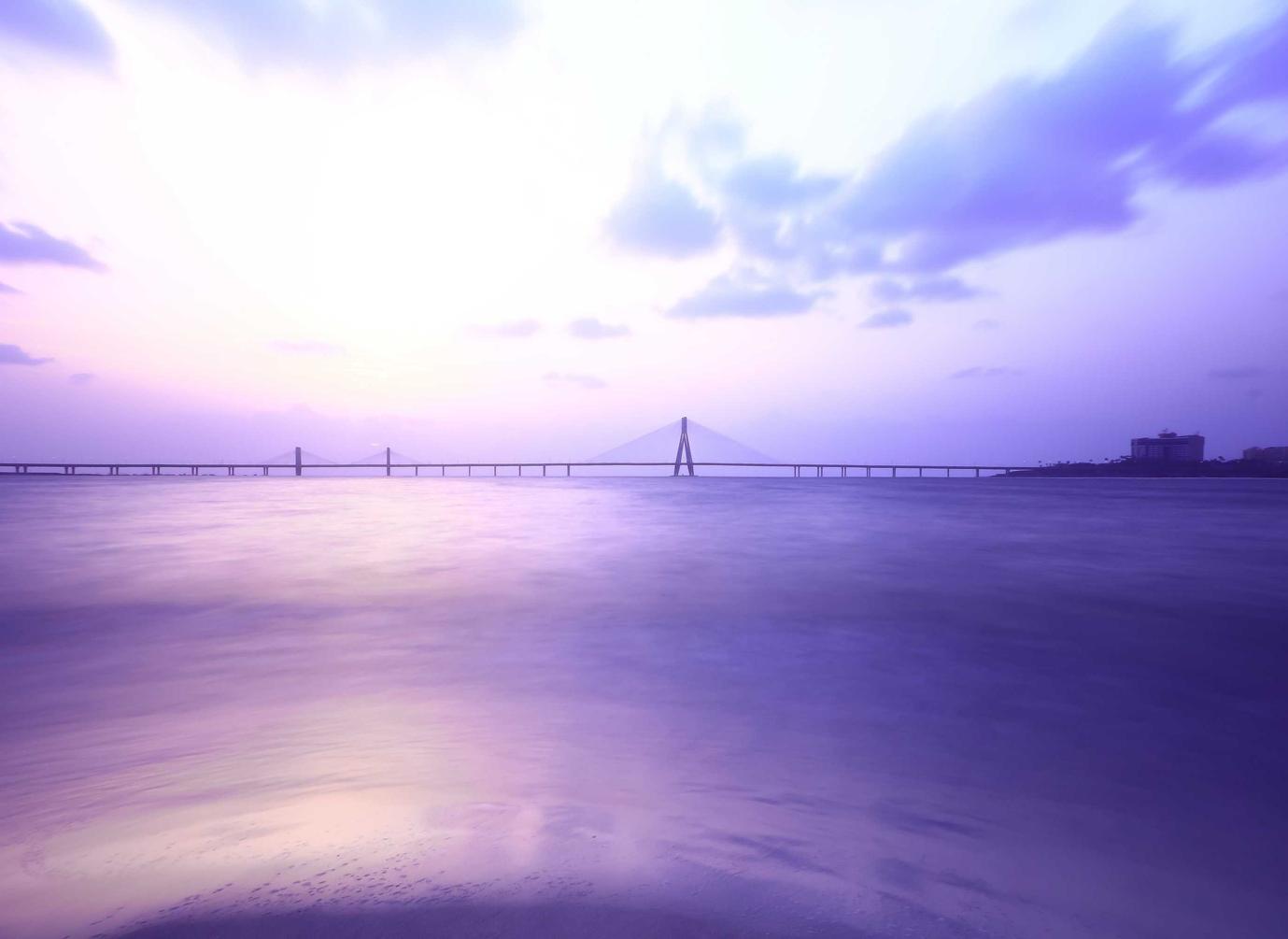 虎牙实名账号：华蜜app详情下载教程