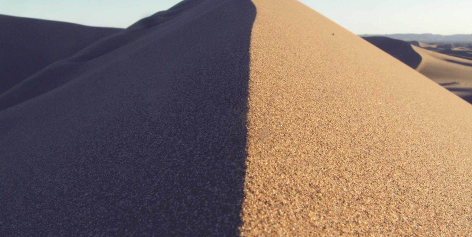 技术支持辅助对于游戏玩法和体验的影响