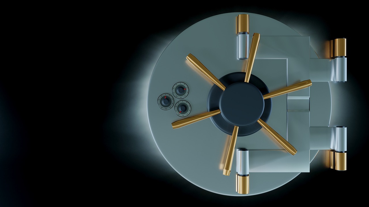 怎样注册无车承运人账号