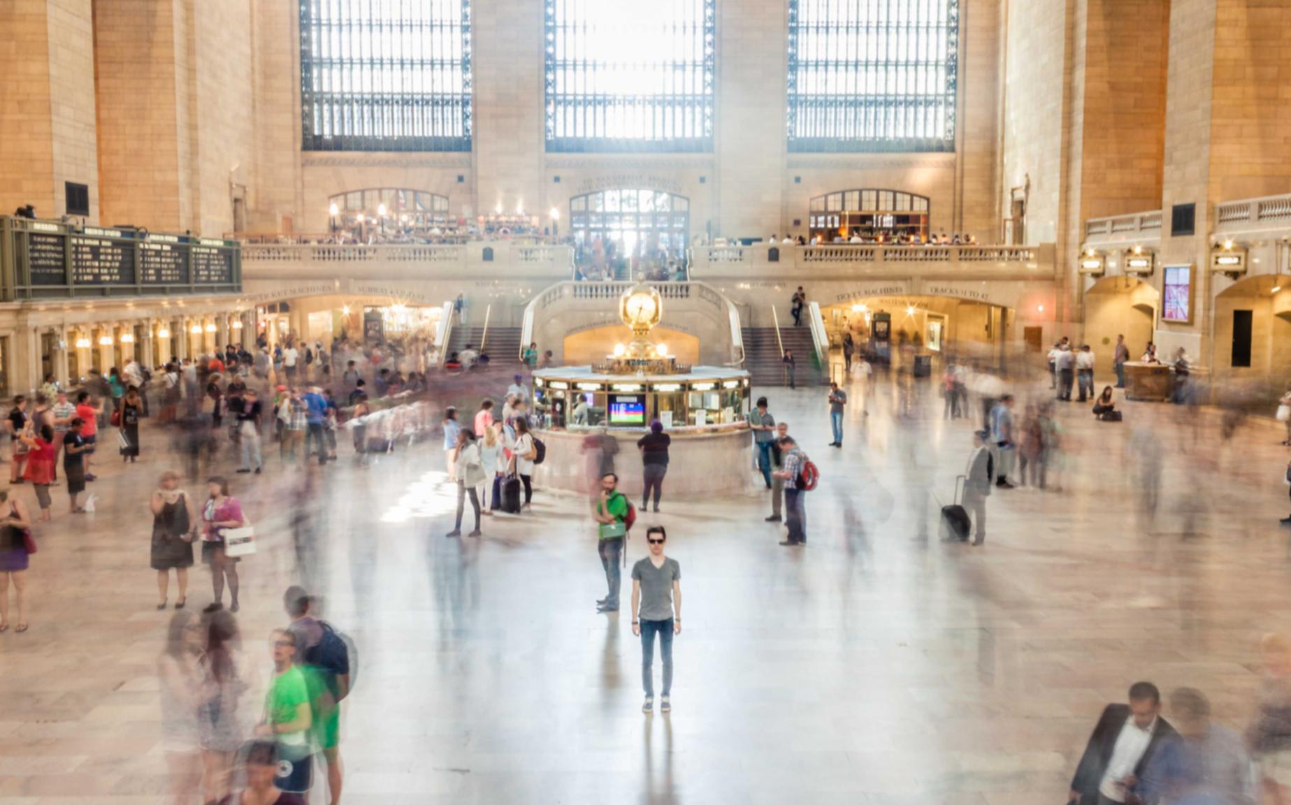 炸房器|借充电宝的app详情下载教程