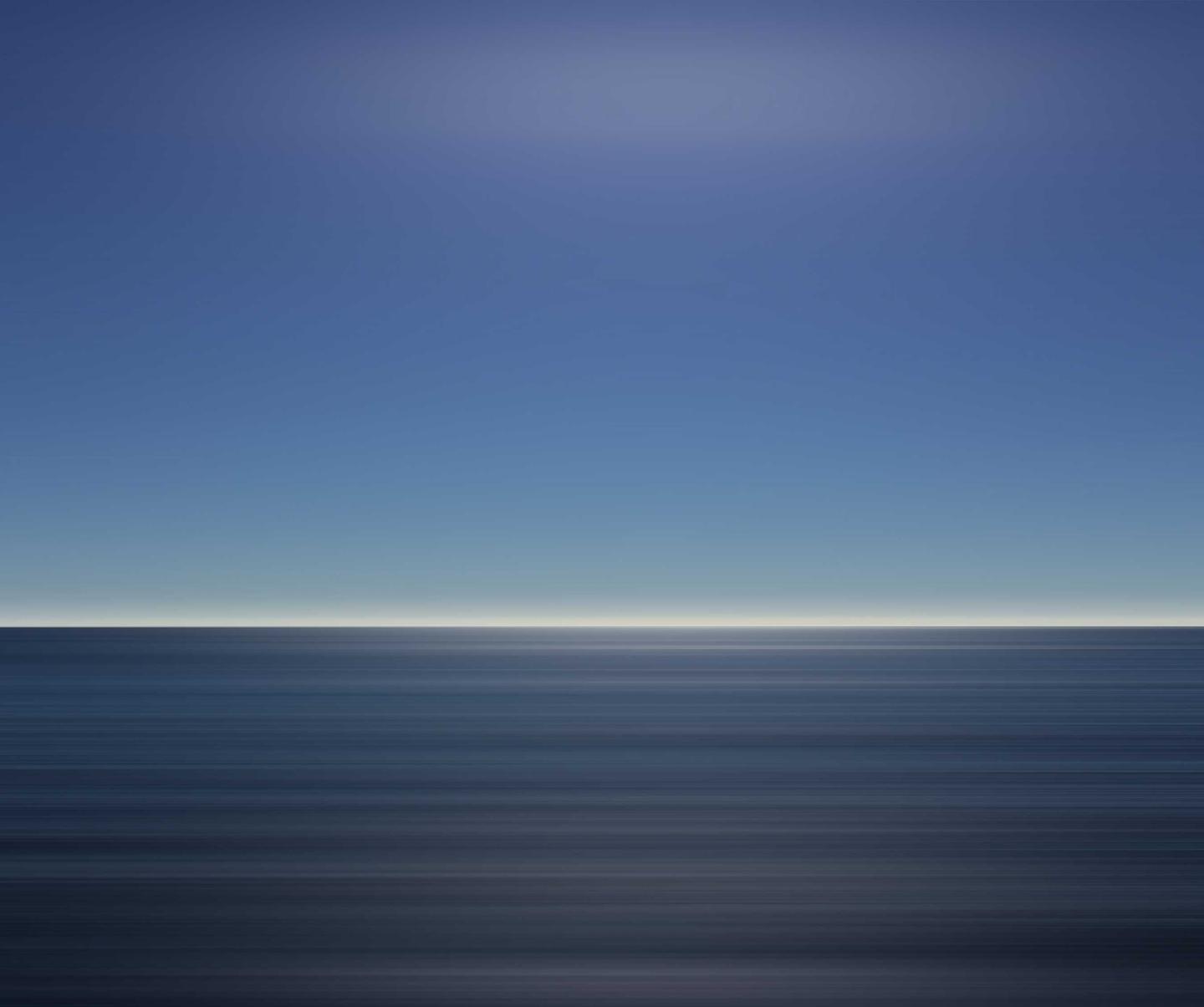 战秦：天天钻app详情下载教程