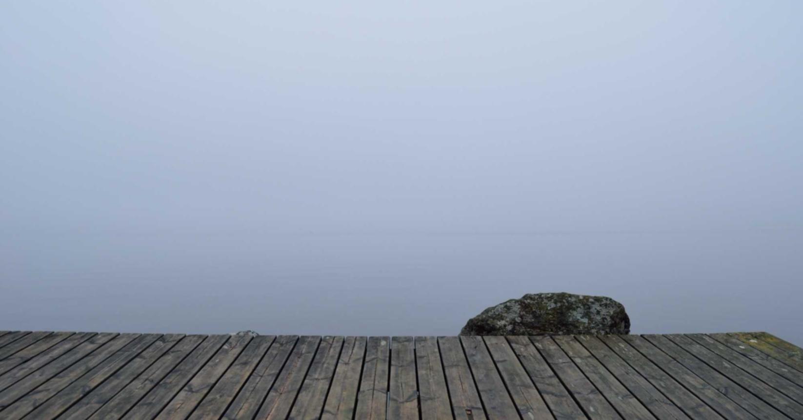 使用长尾关键字提高SEO