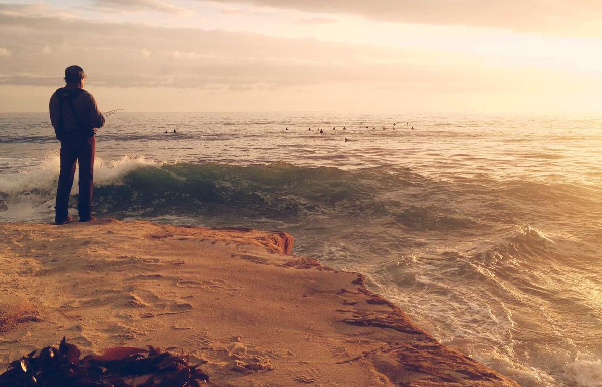 荣耀大天使：app互详情下载教程