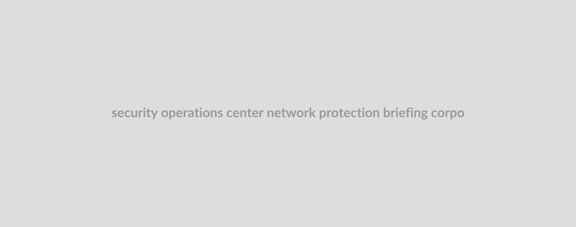 吸烟是否会影响你的社交活动？