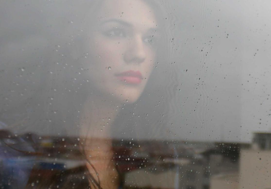 菜鸡游戏购买账号