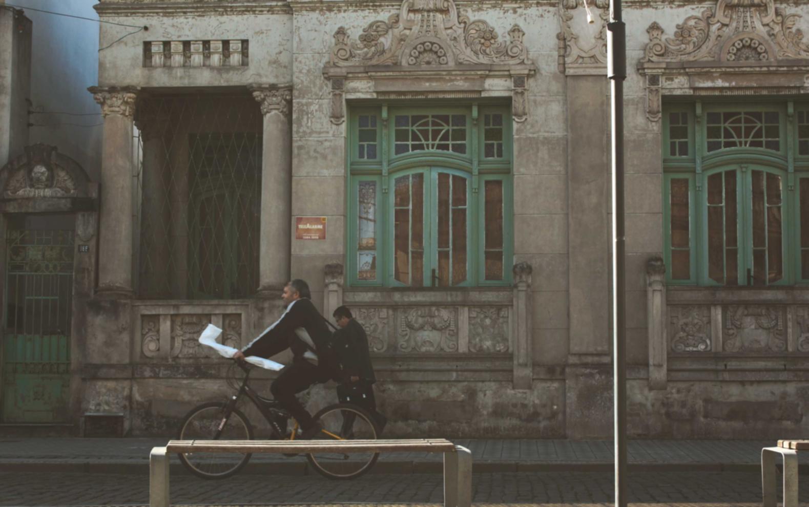 忠告七星蓝莓爆珠：滴滴平台怎样代理