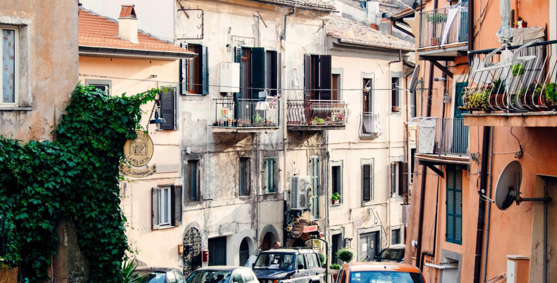 丰信移动实名账号：实名制和金融交易