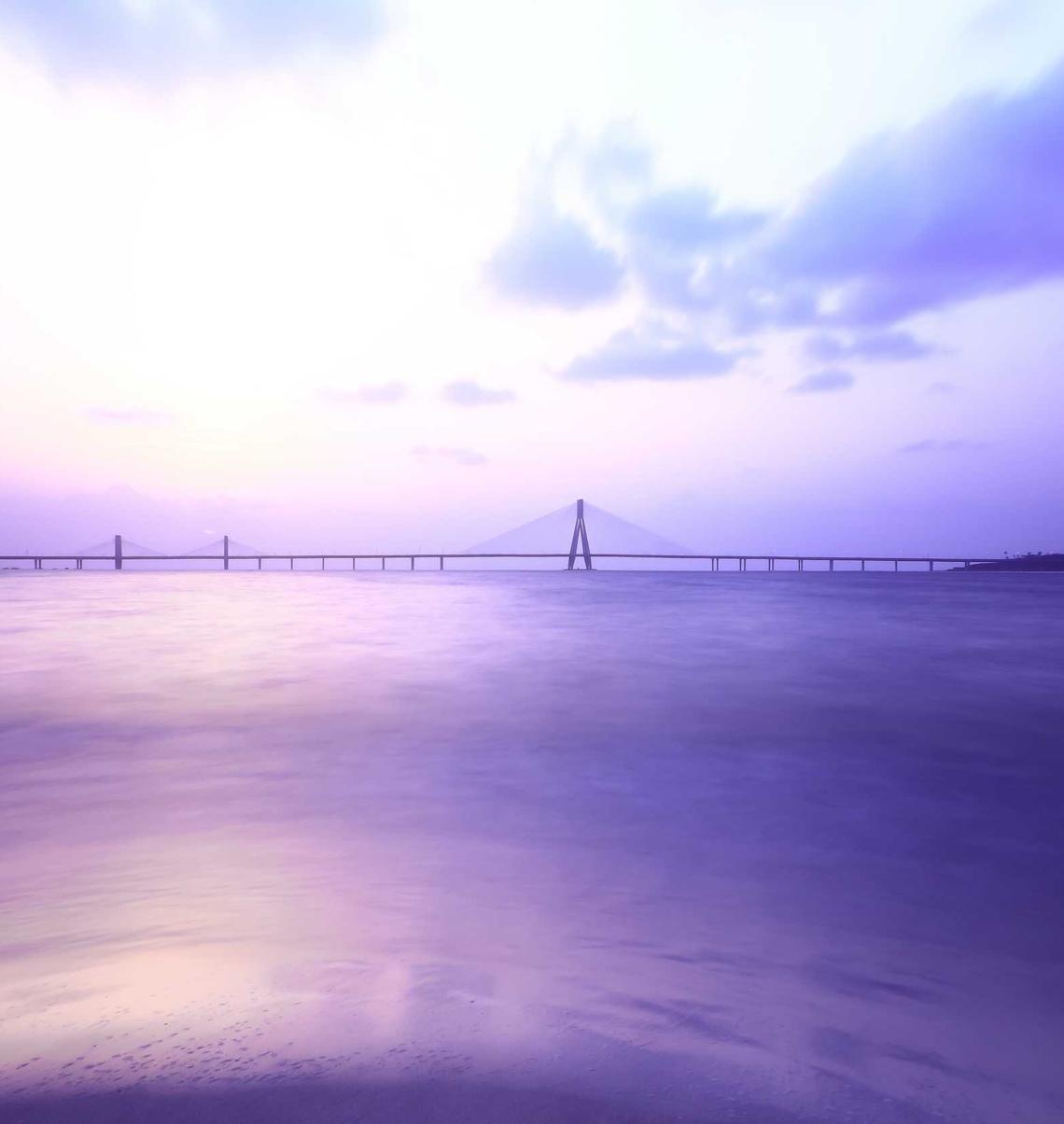 天火职得app详情下载教程