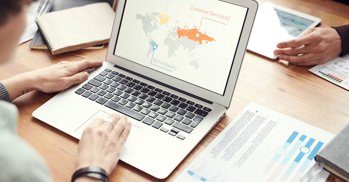 星座镇江代理注册价格多少