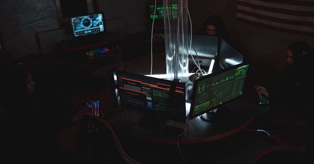 忠告七星巧克力爆珠：胶州代理注册公司电话