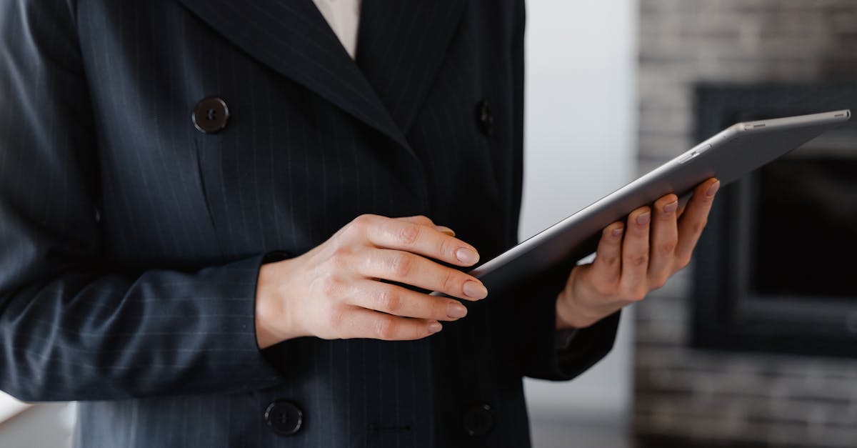 缅甸云斯顿蓝莓爆珠:购买平台写什么