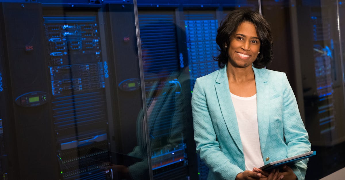 野草云实名账号：苏州交警app详情下载教程