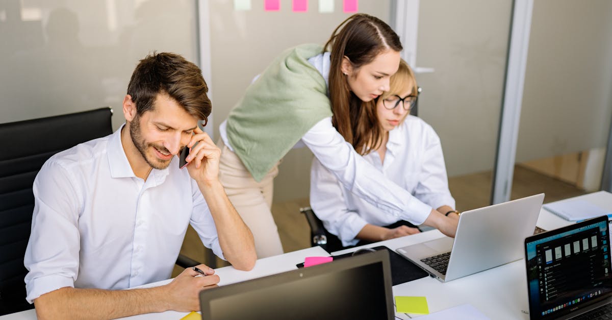 京东云实名账号:蛋壳公寓app详情下载教程ios