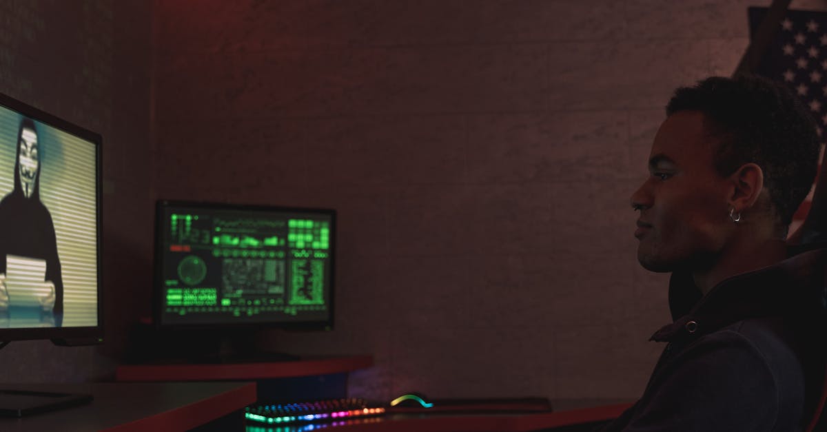 DDOS压力测试|玉溪智慧经营代理平台电话