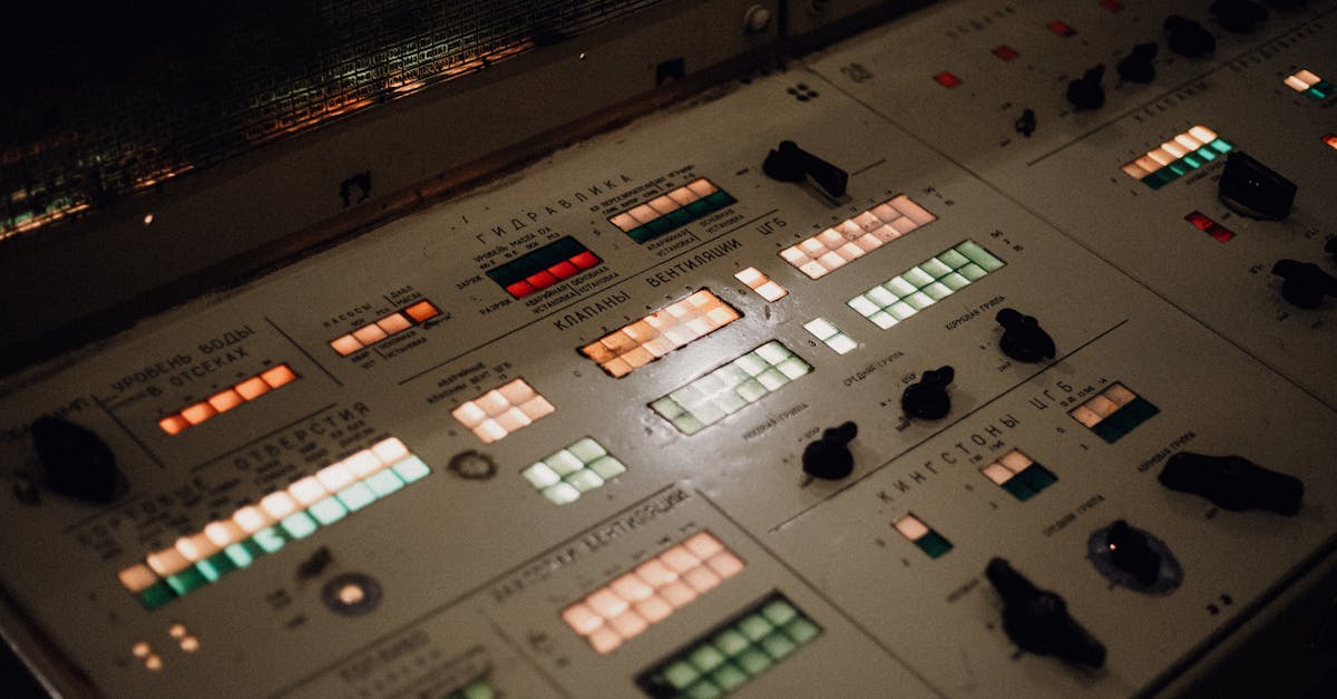 eSIM卡实名账号：如何用短信营销打动你的客户