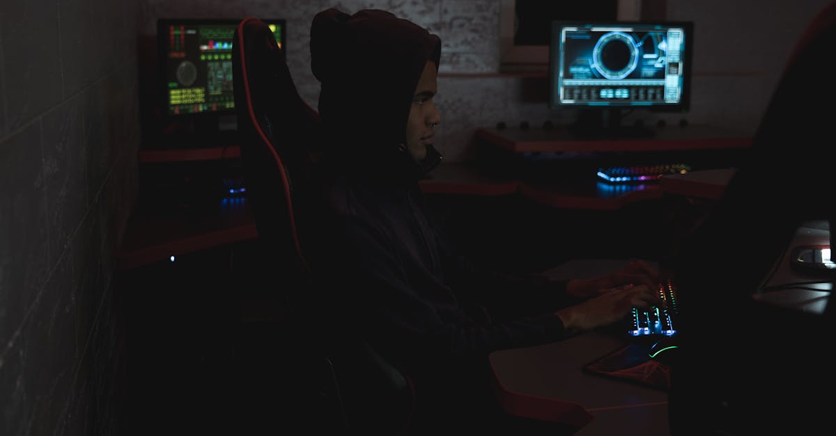 如何利用信息架构来提高SEO