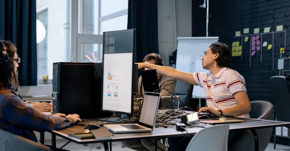 养号已实名流量卡- 龙江代理招聘服务平台