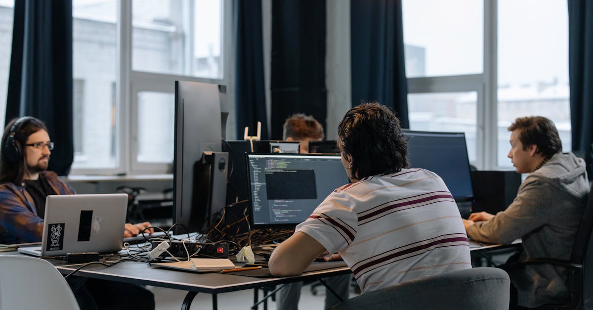 盛煌徐州注册代理注册公司