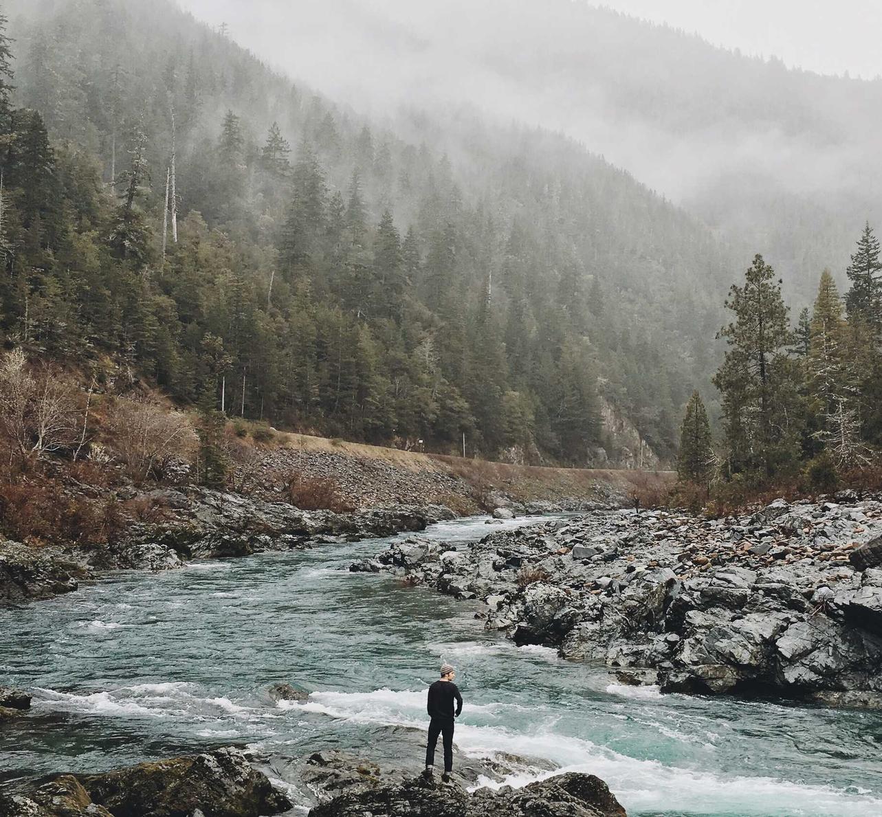 百事3中山移动app详情下载教程