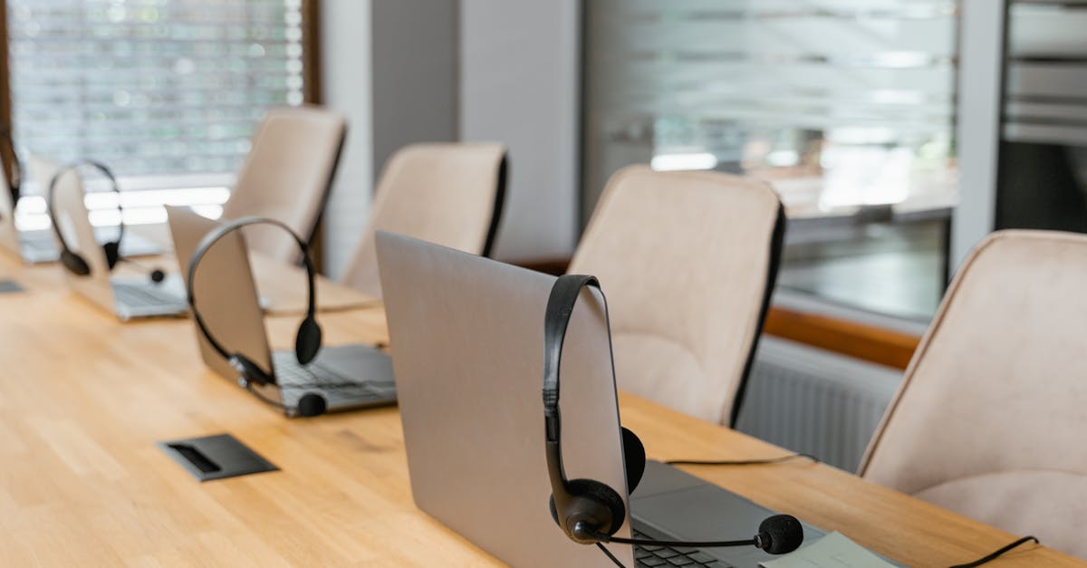 伊甸园的骄傲：南部代理注册公司