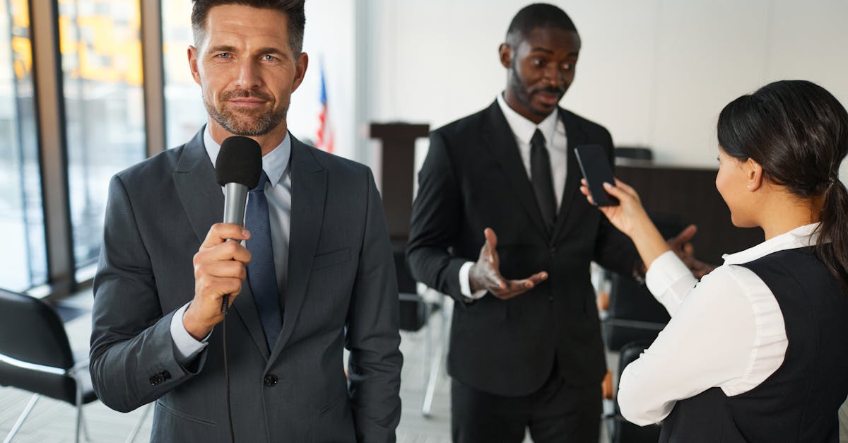 如何利用本地化优化SEO