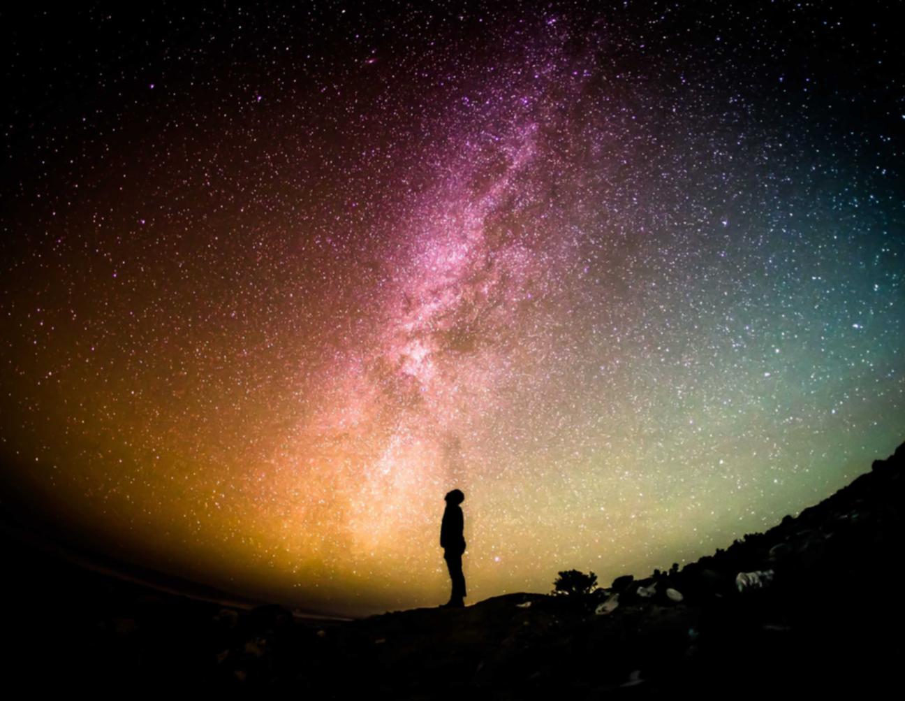 飞网ip实名账号:038项目规划app详情下载教程苹果版