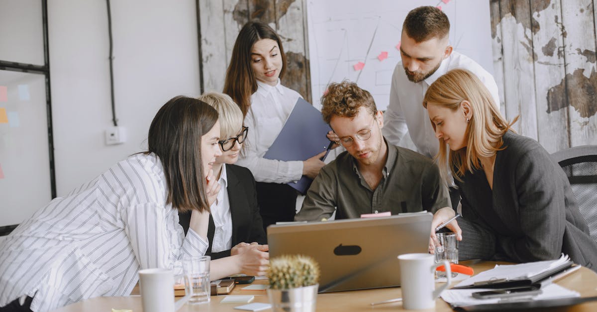 日税金鼎长和平：xgp账号怎么注册手机