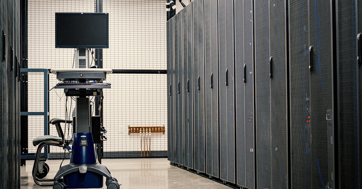 如何运用神秘的SEO排名算法