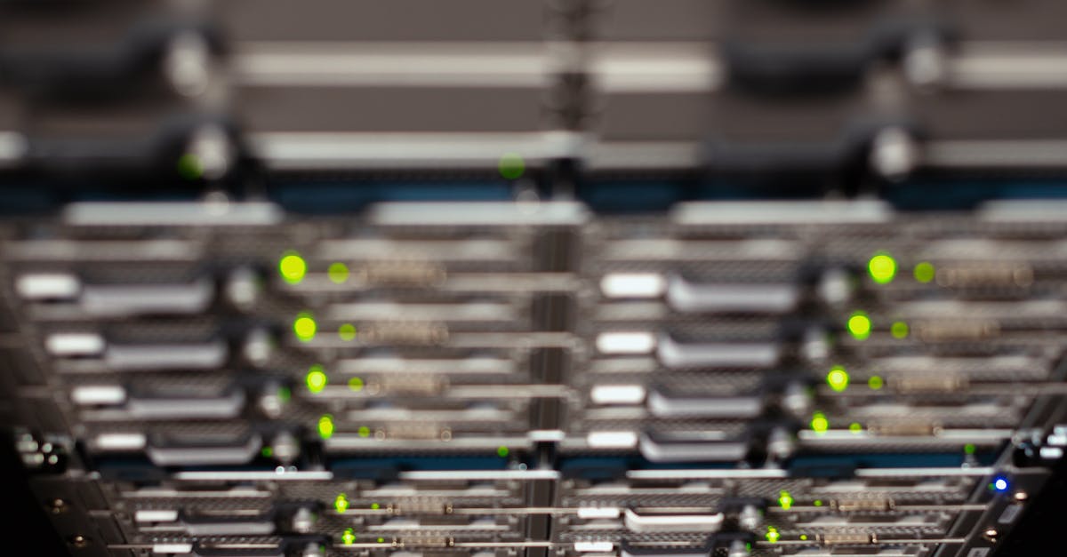 荣耀3南京注册代理服务费用