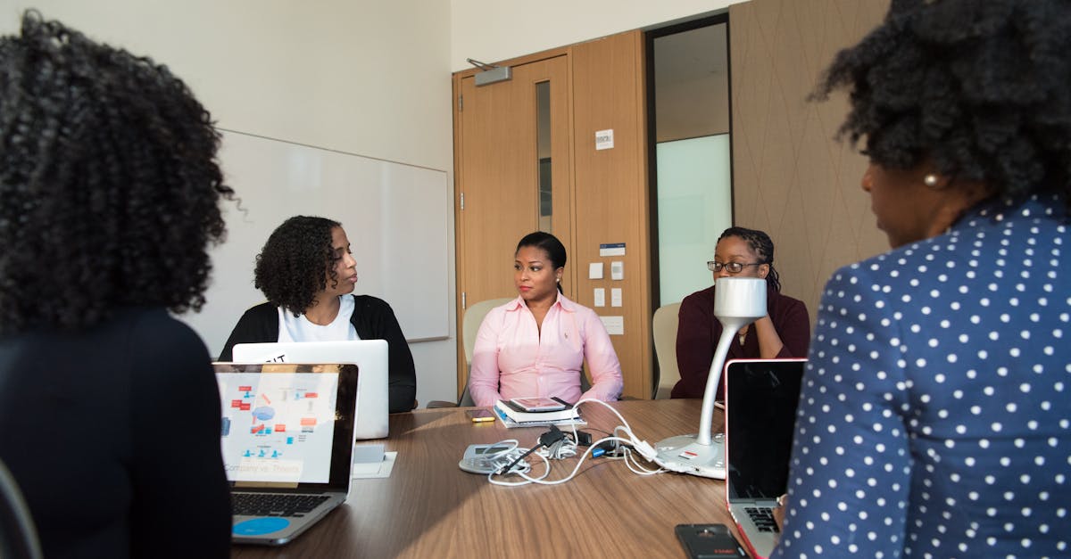 ipad app store 无法详情下载教程