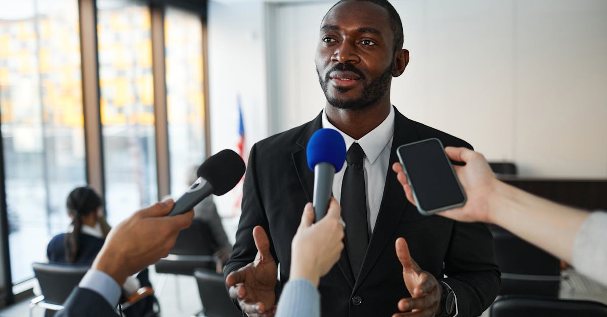 DDOS攻击平台|永利风险管理平台在开户