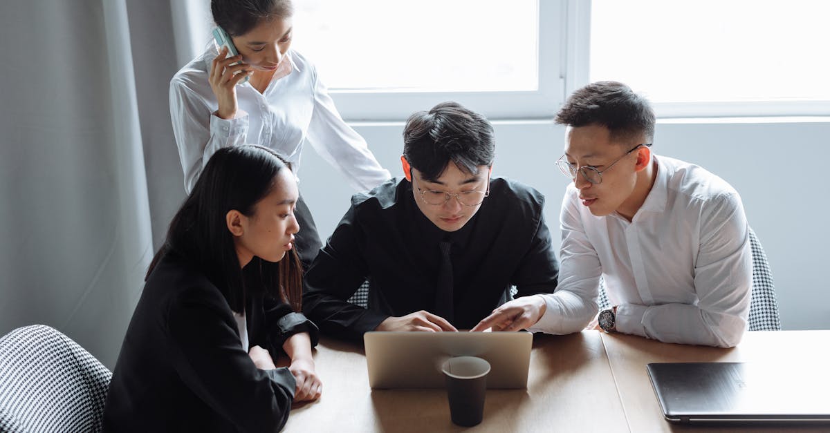B站手机卡实名账号：网页注册微信账号
