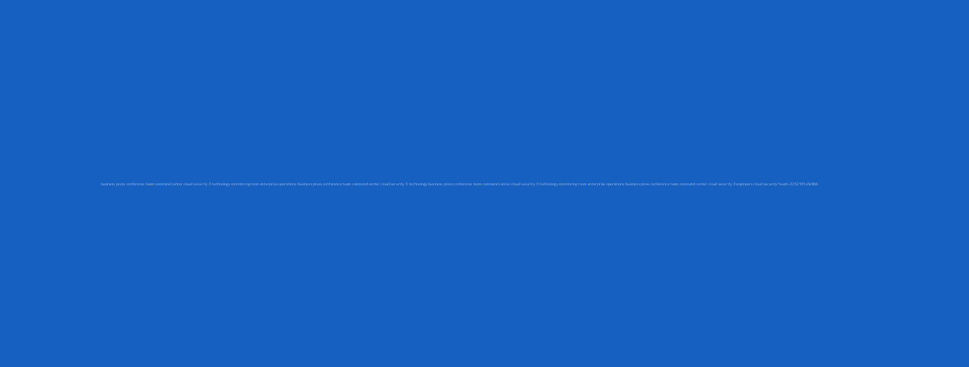 火种实名账号：详情下载教程津云app